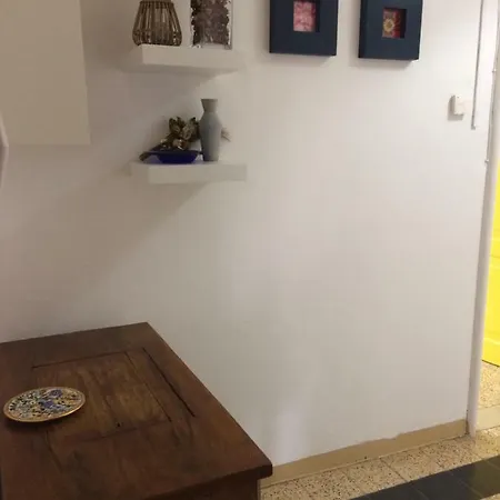 D&d Dimora Divincenzo