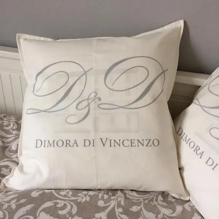 D&d Dimora Divincenzo Lägenhet Bologna
